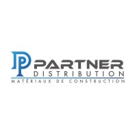 Logo Partner - Partenaire SBMA BTP